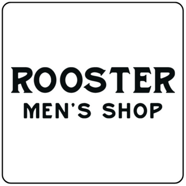 Rooster Gift Card - Rooster 