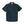 Round Up SS Shirt - Rooster 