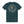 Rove Tee – Teal