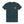 Rove Tee – Teal