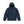 Ruff & Tuff Puff Jacket – Navy