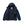 Ruff & Tuff Puff Jacket – Navy