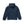 Ruff & Tuff Puff Jacket – Navy
