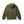 Ruff & Tuff Puff Jacket – Light Moss