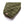 Ruff & Tuff Puff Jacket – Light Moss