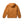 Ruff & Tuff Puff Jacket – Rust