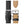 Runwell Sub Second 47mm Black Leather Strap - Rooster 