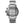 Runwell West Wind 42mm Titanium Gift Set - Rooster 
