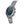 Runwell West Wind 42mm Titanium Gift Set - Rooster 