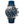 Runwell West Wind 42mm Titanium Gift Set - Rooster 