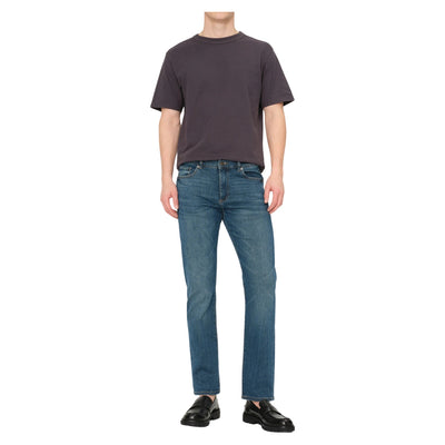 Russell Slim Straight