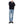Russell Slim Straight – Aged Mid