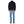 Russell Slim Straight – Aged Mid