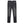 Russell Slim Straight – Color: Washed Black Knit