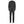 Russell Slim Straight – Color: Washed Black Knit