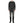 Russell Slim Straight – Color: Washed Black Knit