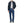 Russell Slim Straight – Color: Clearwater