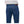 Russell Slim Straight – Color: Clearwater