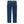 Russell Slim Straight – Color: Clearwater