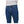 Russell Slim Straight – Color: Clearwater
