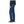 Russell Slim Straight – Color: Clearwater