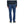Russell Slim Straight – Color: Clearwater