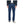 Russell Slim Straight – Color: Clearwater