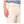 Russell Slim Straight – Color: Bone Ultimate Knit