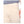 Russell Slim Straight – Color: Bone Ultimate Knit