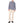 Russell Slim Straight – Color: Bone Ultimate Knit