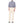 Russell Slim Straight – Color: Bone Ultimate Knit