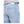 Russell Slim Straight – Color: Lt. Fjord Performance
