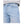 Russell Slim Straight – Color: Lt. Fjord Performance