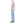 Russell Slim Straight – Color: Lt. Fjord Performance