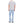 Russell Slim Straight – Color: Lt. Fjord Performance