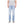 Russell Slim Straight – Color: Lt. Fjord Performance