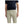 Russell Slim Straight – Color: Meadowlane Ultimate Knit