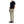 Russell Slim Straight – Color: Meadowlane Ultimate Knit
