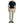 Russell Slim Straight – Color: Meadowlane Ultimate Knit