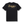 Russ Fill Tee - Rooster 