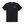 Russ Fill Tee - Rooster 