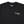 Russ Fill Tee - Rooster 