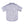 Trisports Short Sleeve Shirt - Rooster 