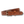 Saddle Leather Belt - Rooster 