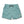 Salado Shorts - Rooster 