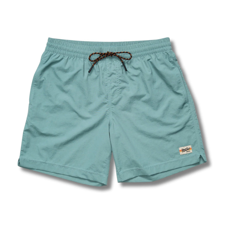 Salado Shorts – Arctic