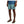 Salado Shorts - Rooster 