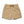 Salado Shorts - Rooster 