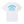 Saloon Tee - Rooster 