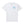 Saloon Tee - Rooster 